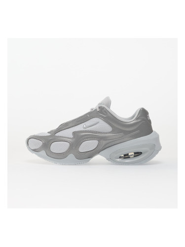 Сникърси Nike W Air Max Muse - Reflective Pure Platinum/ Metallic Silver EUR 38