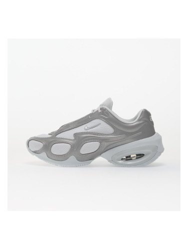 Сникърси Nike W Air Max Muse - Reflective Pure Platinum/ Metallic Silver EUR 36