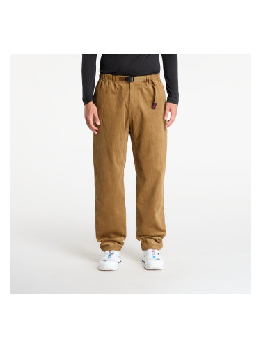 Панталони Gramicci Corduroy Pant Camel M