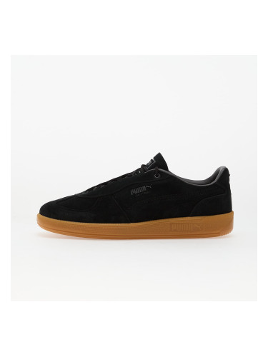 Сникърси Puma Palermo Graftman Puma Black-Gum EUR 40.5