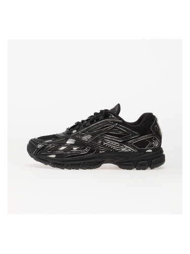Сникърси Reebok Premier Road Ultra Black Buff Metallic EUR 42.5
