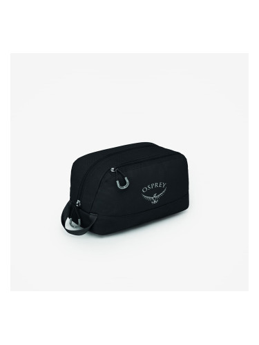 Osprey Toiletry Kit Daylite Black Universal