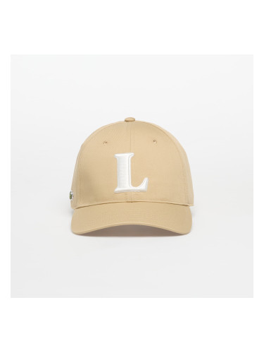 Шапка LACOSTE Cap Viennese L