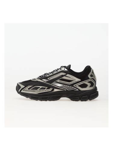 Сникърси Reebok Premier Road Ultra Black Metallic EUR 42.5