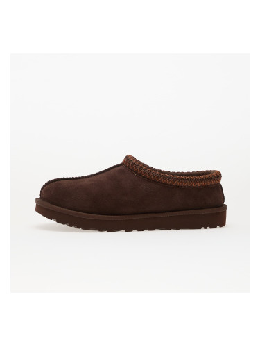 Сникърси UGG W Tasman II Burnt Cedar EUR 36