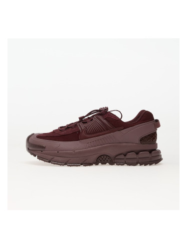 Сникърси Nike Zoom Vomero Roam Tattoo/ Burgundy Crush-Dark Team Red EUR 44.5