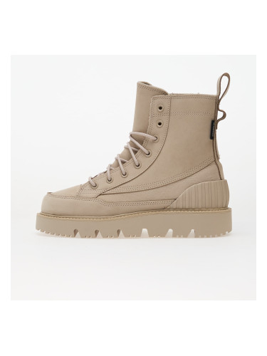 Сникърси Converse Chuck 70 Rugged Papyrus/ Papyrus/ Papyrus EUR 37