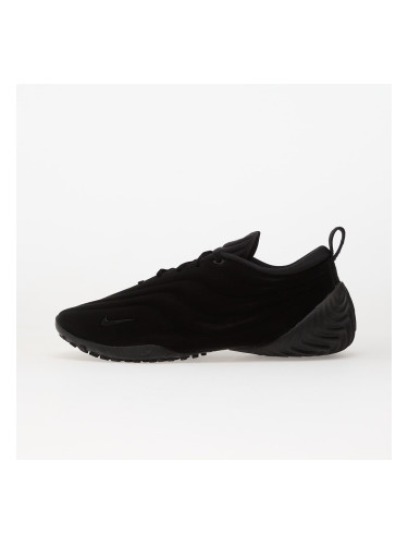 Сникърси Nike W Astra Ultra Black/ Black EUR 35.5