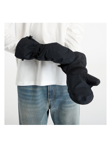 Tilak Mittens GORE-TEX Black Universal