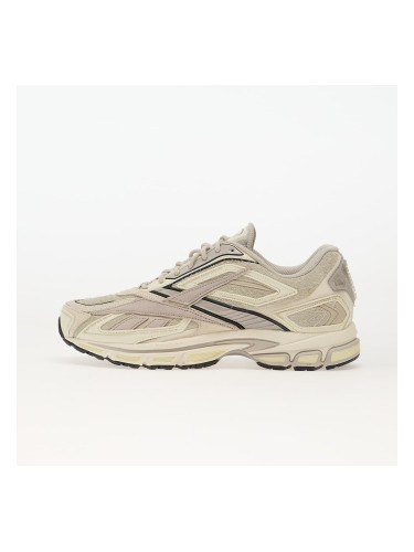 Сникърси Reebok Premier Road Ultra Oat Hairy Suede EUR 40.5