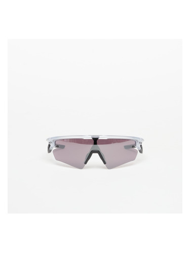 Слънчеви очила Oakley Sphaera Slash Prizm Road Black Matte Clear Universal