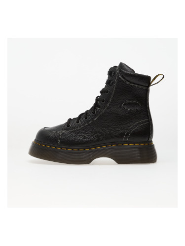 Сникърси Dr. Martens Buzz 8i Black EUR 42