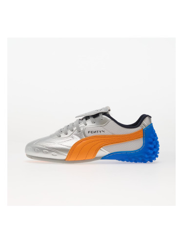 Сникърси Puma x Fenty Avanti Ls-X Puma Silver-Rickie Orange EUR 35
