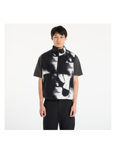 Елек Nike ACG "Wolf Tree" Printed Vest Anthracite/ Black/ Summit White XS
