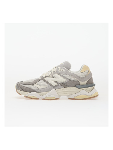 Сникърси New Balance 9060 Slate Grey EUR 38