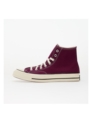 Сникърси Converse Chuck 70 Frozen Acai/ Egret/ Black EUR 36