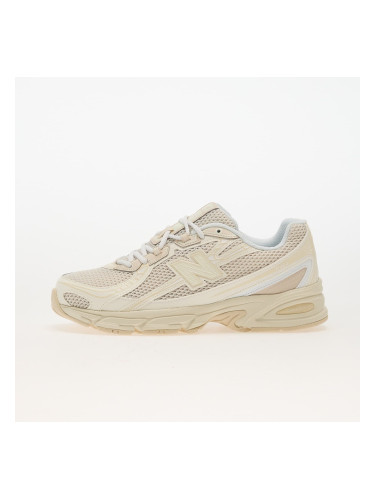 Сникърси New Balance 740 Bisque EUR 42