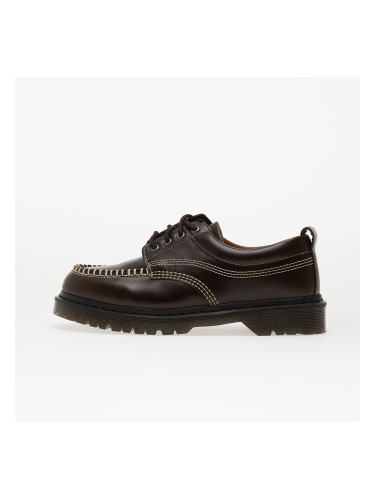 Сникърси Dr. Martens Lowell Dms Olive EUR 41