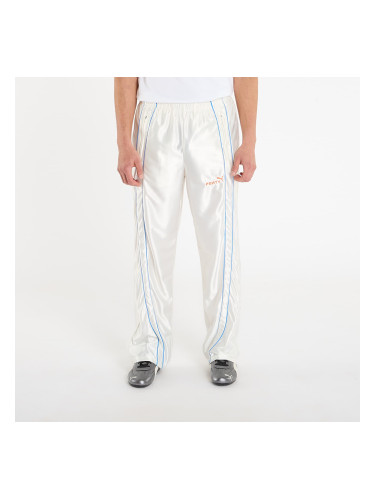 Потници Puma x FENTY T7 Piping Track Pants UNISEX Warm White XS