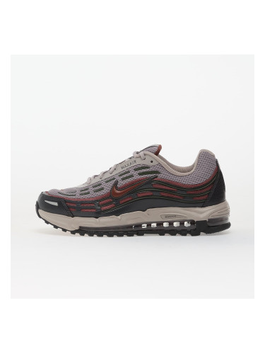 Сникърси Nike Air Max Tl 2.5 College Grey/ Red Sepia-Anthracite EUR 40.5