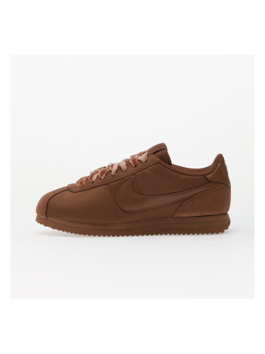 Сникърси Nike Cortez Fauna Brown/ Cacao Wow-Baroque Brown EUR 36