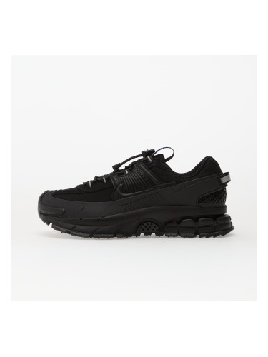 Сникърси Nike Zoom Vomero Roam Black/ Black-Black-Racer Blue EUR 36