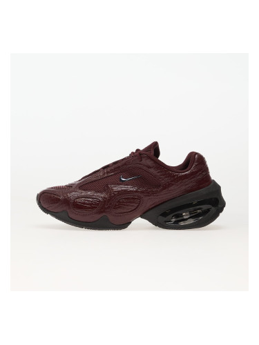 Сникърси Nike Wmns Nk Air Max Muse Se Burgundy Crush/ Mtlc Dark Grey-Black EUR 37.5