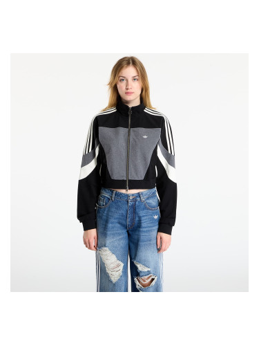 Яке adidas Blocking Track Top Black L