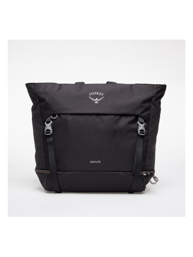 Раница Osprey Daylite Large Tote Pack Black Universal