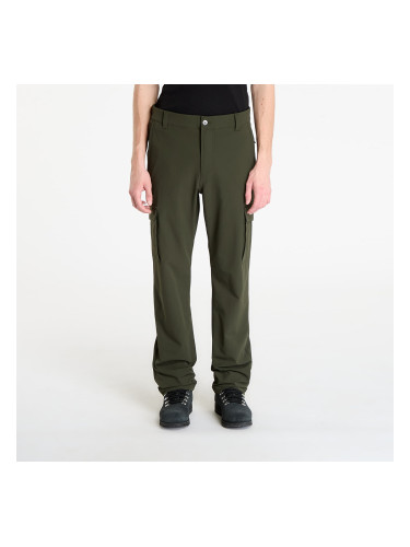 Панталони Columbia ROC™ Tech Cargo Pant Greenscape 33