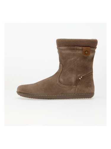 Сникърси Groundies Iceland Women Taupe EUR 36