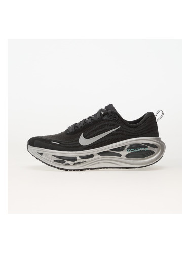 Сникърси Nike Vomero Plus Anthracite/ Reflect Silver-Cannon-White EUR 42