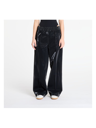 Панталони adidas Adicolor Holiday Track Tracksuit Bottoms Black S