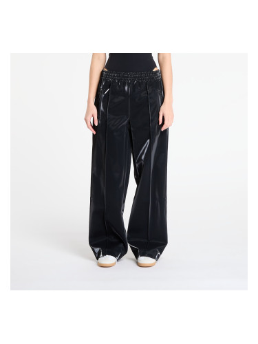 Панталони adidas Adicolor Holiday Track Tracksuit Bottoms Black M