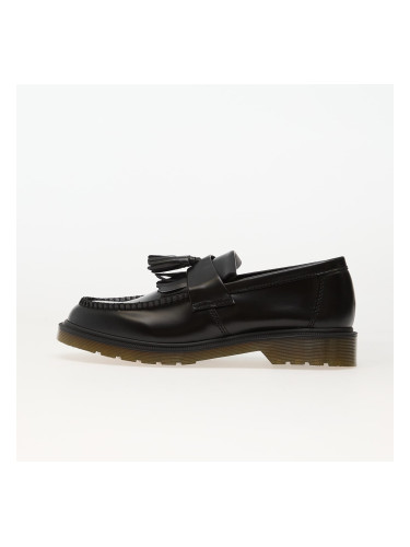 Сникърси Dr. Martens Adrian Tassel Loafer Black EUR 38