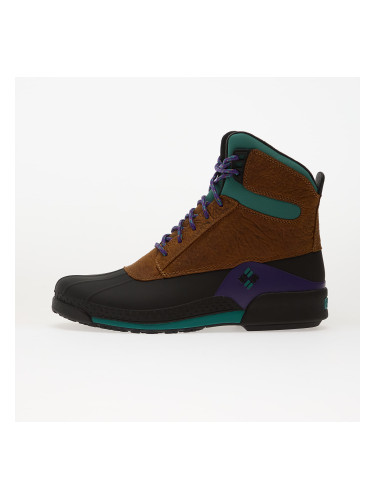 Обувки Columbia Bugaboot™ 1 Elk/ Waterfall 8