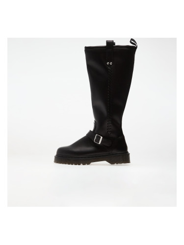 Обувки Dr. Martens Anistone Bkr Black 6