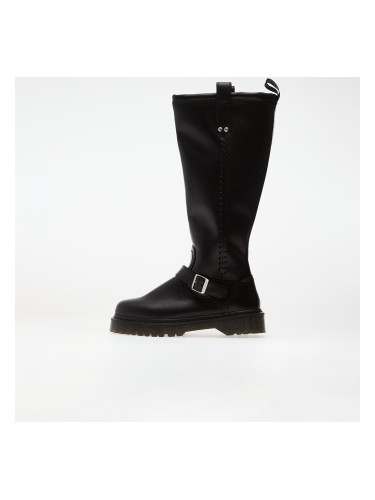 Сникърси Dr. Martens Anistone Bkr Black EUR 36