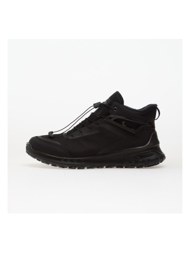 Сникърси ECCO ULT-TRN M Black EUR 42
