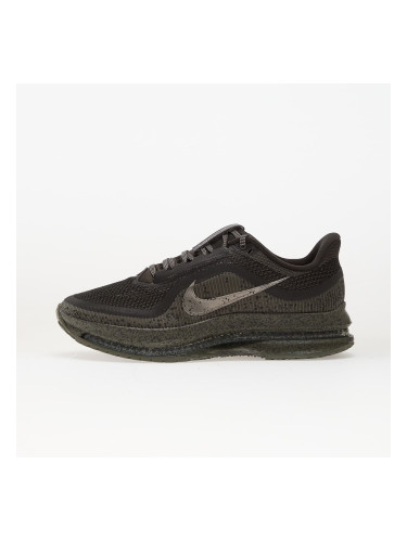 Сникърси Nike Pegasus Premium Sp Light Loden/ Mtlc Medium Ash EUR 40