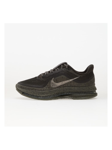 Сникърси Nike Pegasus Premium Sp Light Loden/ Mtlc Medium Ash EUR 41