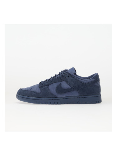 Сникърси Nike Dunk Low Retro Se Diffused Blue/ Diffused Blue EUR 39