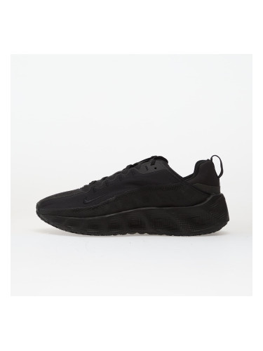 Сникърси Nike Ava Rover Black/ Black-Black-Anthracite EUR 40