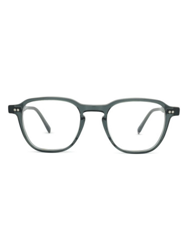 Tommy Hilfiger TH 2070 KB7 20 49 - диоптрични очила, квадратна, unisex, сиви