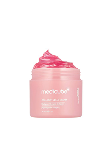 medicube - Collagen Jelly Cream
