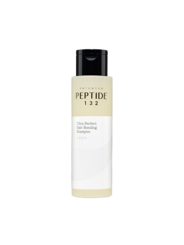 COSRX - PEPTIDE-132 Ultra Perfect Hair Bonding Shampoo (200ml)