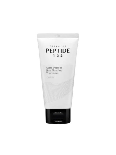 COSRX - PEPTIDE-132 Ultra Perfect Hair Bonding Treatment (120ml)