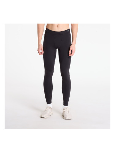 Клинове SAYSKY Blaze+ Long Winter Tights Unisex Black S