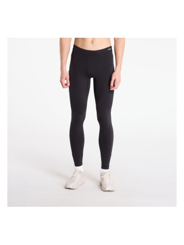 Клинове SAYSKY Blaze+ Long Winter Tights Unisex Black XL
