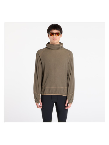 Суитшърт Ciele Athletics M Ibt Hoody Canvas XL